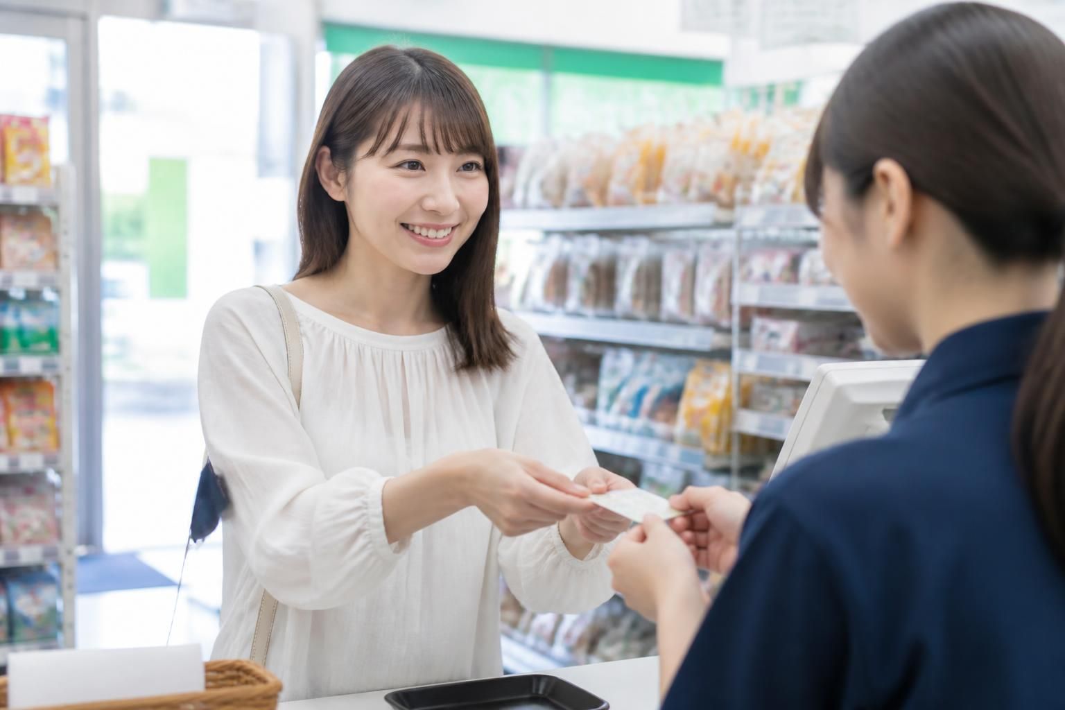 費用の考え方と節約術