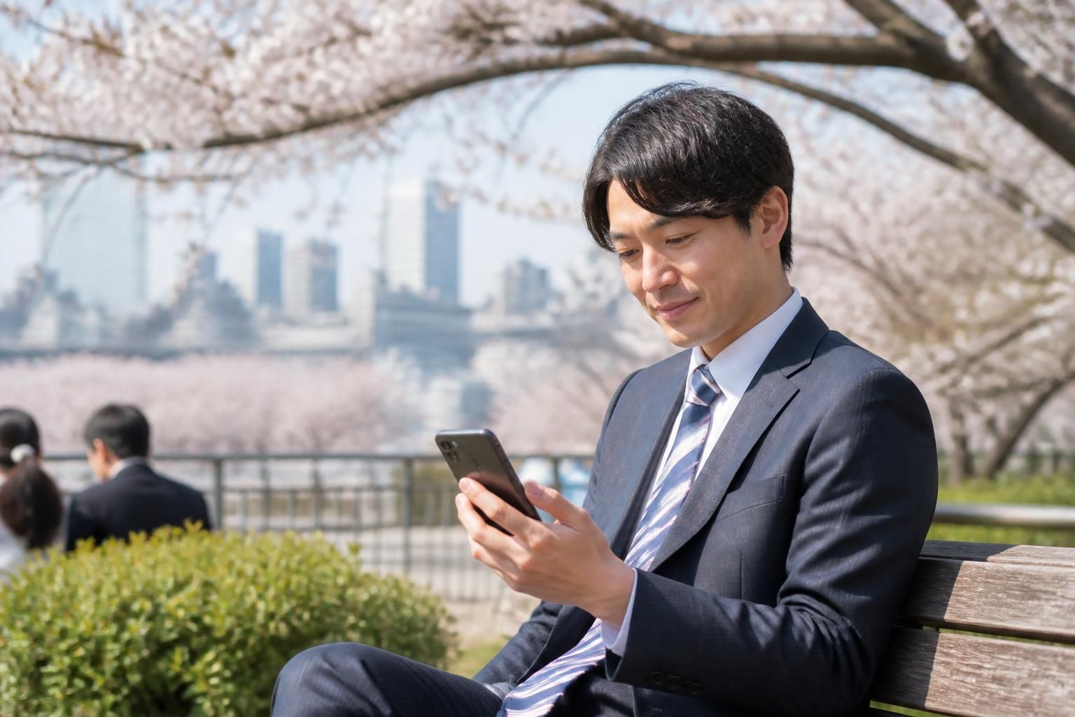 初心者に向けた実用的な始め方
